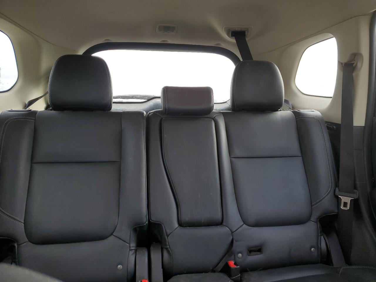 2019 Mitsubishi Outlander - Image 10