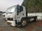 Shreveport, LA에서 판매 중인 2020 Isuzu Ftr  - Front End