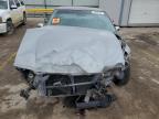 Wichita, KS에서 판매 중인 1992 Buick Lesabre Limited - Front End