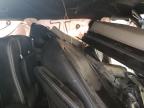 2017 Dodge Grand Caravan Sxt for Sale in Casper, WY - All Over
