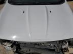 2016 Ford Escape Se de vânzare în San Antonio, TX - Front End