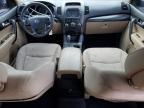 2011 Kia Sorento Base for Sale in Apopka, FL - Rear End