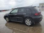 2010 Acura Rdx  en Venta en Wilmer, TX - Front End