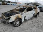 Montgomery, AL에서 판매 중인 2014 Cadillac Cts  - Burn