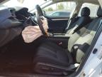 2021 Honda Civic Ex zu verkaufen in Waldorf, MD - Front End