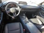 2020 Mazda Cx-30 Select na sprzedaż w Newton, AL - Front End