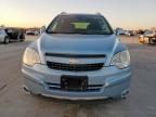 2013 Chevrolet Captiva Lt na sprzedaż w Grand Prairie, TX - Hail