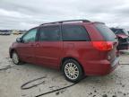 Wayland, MI에서 판매 중인 2010 Toyota Sienna Xle - Top/Roof