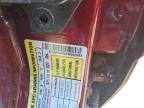 2007 Ford Focus Zx4 for Sale in Baltimore, MD - Normal Wear