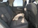 2021 Ford Bronco Sport Big Bend for Sale in Lebanon, TN - Water/Flood