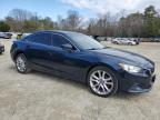 2017 Mazda 6 Touring for Sale in Seaford, DE - Rear End