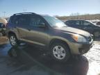 2009 Toyota Rav4  იყიდება Littleton-ში, CO - Side