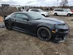 2012 Chevrolet Camaro Lt for Sale in Baltimore, MD - Front End