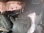 2013 Honda Cr-V Exl zu verkaufen in Arlington, WA - Front End