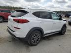 Harleyville, SC에서 판매 중인 2019 Hyundai Tucson Limited - Front End