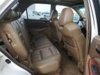 2005 Acura Mdx Touring იყიდება Sacramento-ში, CA - All Over