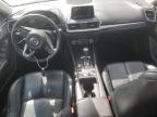 2018 Mazda 3 Touring na sprzedaż w Tifton, GA - Side