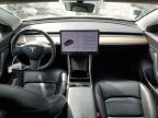 2020 Tesla Model 3  for Sale in Temple, TX - Rear End