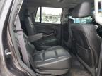 2016 Chevrolet Tahoe K1500 Ltz for Sale in Bridgeton, MO - Minor Dent/Scratches