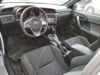 2012 Toyota Scion Tc  for Sale in Theodore, AL - Rear End