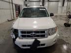 2009 Ford Escape Xlt იყიდება Ham Lake-ში, MN - Front End