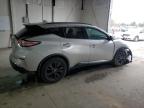 2018 Nissan Murano S للبيع في Lexington، KY - Front End