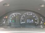 2010 Toyota Camry Hybrid de vânzare în Littleton, CO - Front End