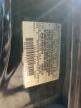 2010 Nissan Versa S продається в Austell, GA - Front End