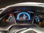 2018 Honda Civic Touring for Sale in Franklin, WI - Front End