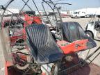 1998 Other Boat Unknown for Sale in Houston, TX - Mechanical