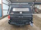 2023 Toyota Tacoma Access Cab للبيع في Pennsburg، PA - Rear End