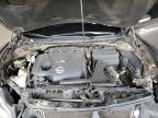 2013 Nissan Maxima S للبيع في Phoenix، AZ - Front End