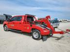 Grand Prairie, TX에서 판매 중인 2022 Ford F350 Super Duty - Minor Dent/Scratches