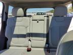 2023 Jeep Grand Cherokee Overland للبيع في Harleyville، SC - Rear End