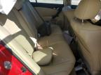 Gaston, SC에서 판매 중인 2013 Acura Tsx Tech - Biohazard/Chemical
