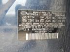 2015 Hyundai Elantra Se for Sale in New Britain, CT - Front End