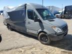 2011 Mercedes-Benz Sprinter 2500 на продаже в Glassboro, NJ - Water/Flood