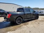 2018 Nissan Titan Sv for Sale in Harleyville, SC - Front End