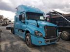 2015 Freightliner Cascadia Semi Truck for Sale in Gastonia, NC - Front End