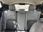 2023 Nissan Kicks Sr за продажба в Fairburn, GA - All Over