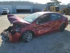 2023 Toyota Corolla Le de vânzare în Hampton, VA - All Over