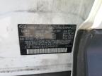 2018 Hyundai Santa Fe Sport  продається в Mendon, MA - Mechanical