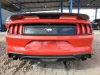 2018 Ford Mustang  zu verkaufen in Phoenix, AZ - Front End