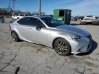 2015 Lexus Is 350 للبيع في Lebanon، TN - Rear End