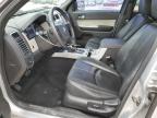 2011 Mercury Mariner  for Sale in Kansas City, KS - Front End
