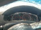 2006 Nissan Pathfinder Le zu verkaufen in Riverview, FL - Rollover