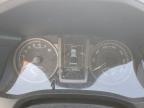 2022 Toyota Tacoma Double Cab продається в Van Nuys, CA - All Over