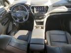 2023 Gmc Acadia At4 for Sale in Nampa, ID - Undercarriage