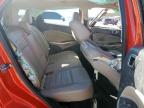 Grand Prairie, TX에서 판매 중인 2020 Ford Ecosport Titanium - Rollover