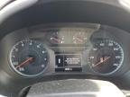 2023 Chevrolet Malibu Lt for Sale in Antelope, CA - Front End